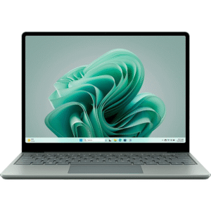 Surface Laptop Go 3