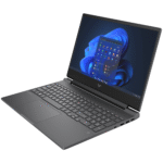 Untitled-1_61aada36-af6f-4ee1-b10e-86490cda5ed9 Buy HP Victus Gaming 15 Now - Free Delivery UAE| Megazone
