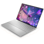 Dell XPS 13 Plus 13th Gen Intel® Core™ i7-1360P 16GB LPDDR5 RAM 512GB M.2, PCIe NVMe, SSD | Megazone