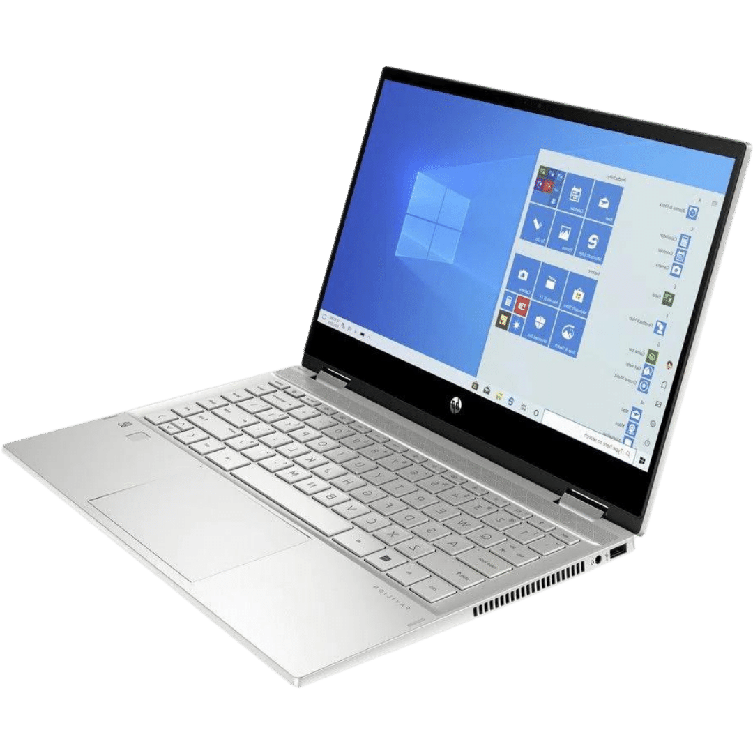 Megazone | Best Laptop Offers in UAE