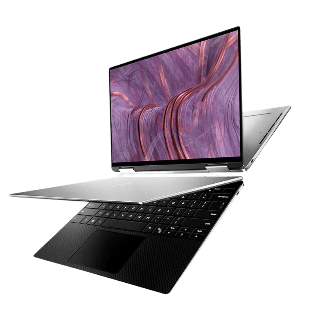 Megazone Used Laptops In Dubai UAE