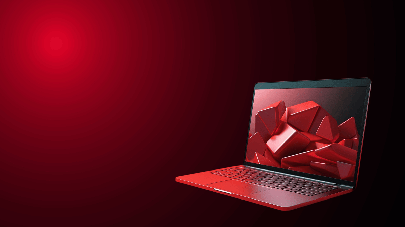 Megazone Used Laptops In Dubai UAE