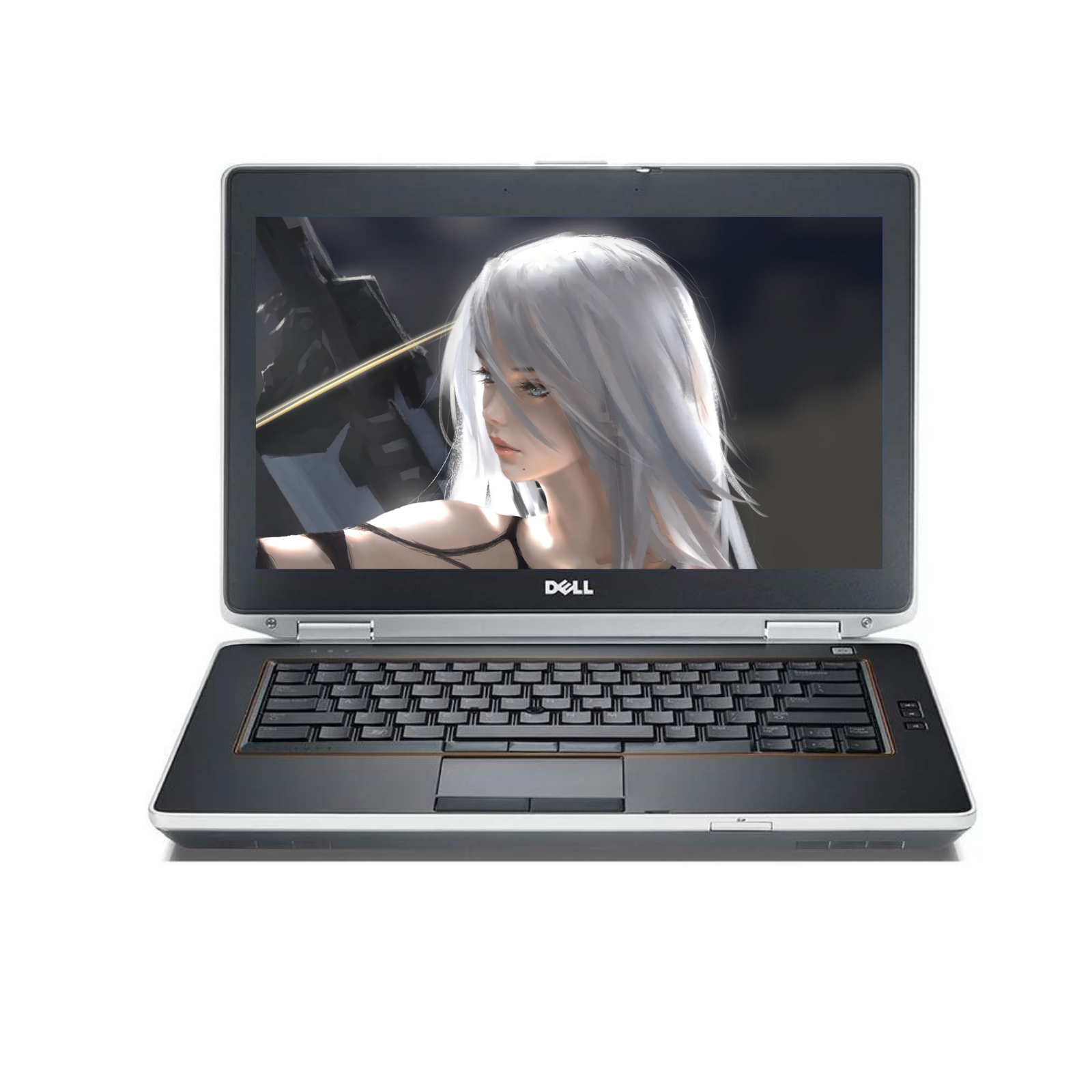 Why the Dell Latitude E6420 i5 is the Perfect Laptop for You | Megazone