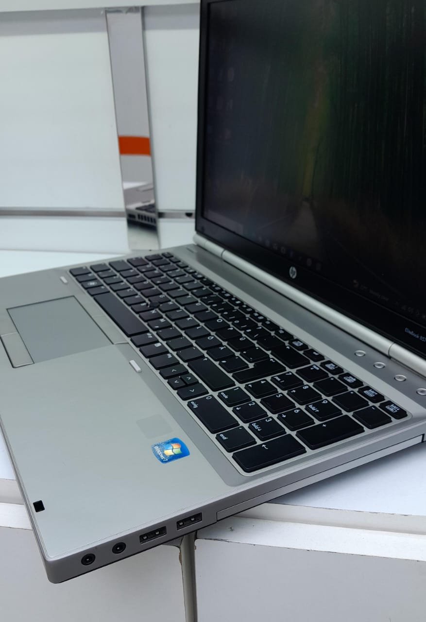 WhatsApp Image 2026 01 20 at 10.59.52 AM (3)