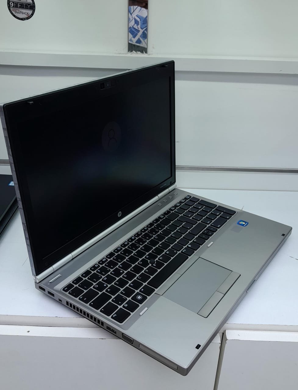 WhatsApp Image 2026 01 20 at 10.59.52 AM (4)