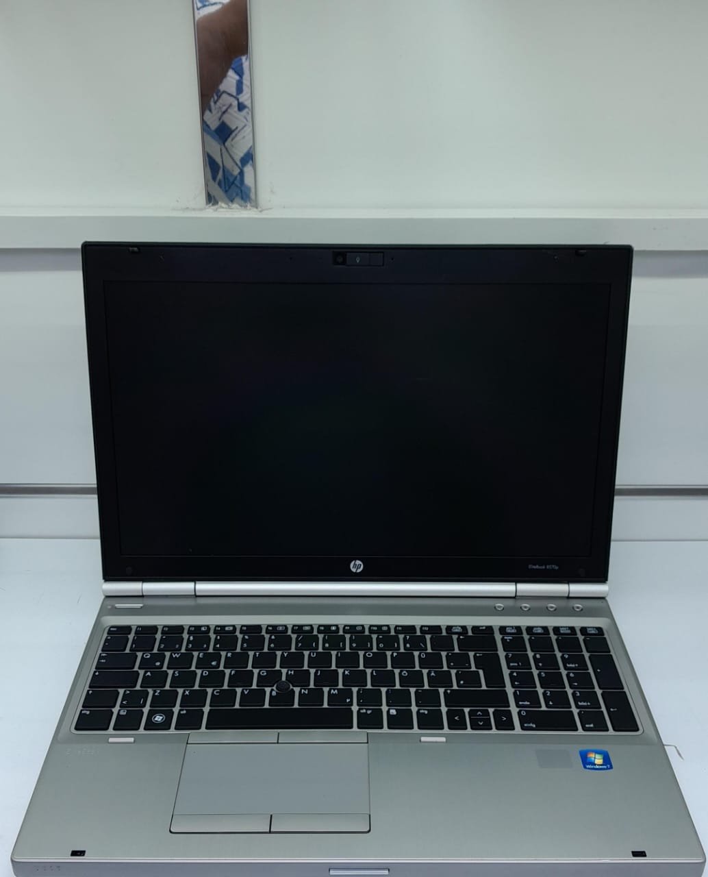 WhatsApp Image 2026 01 20 at 10.59.52 AM (5)