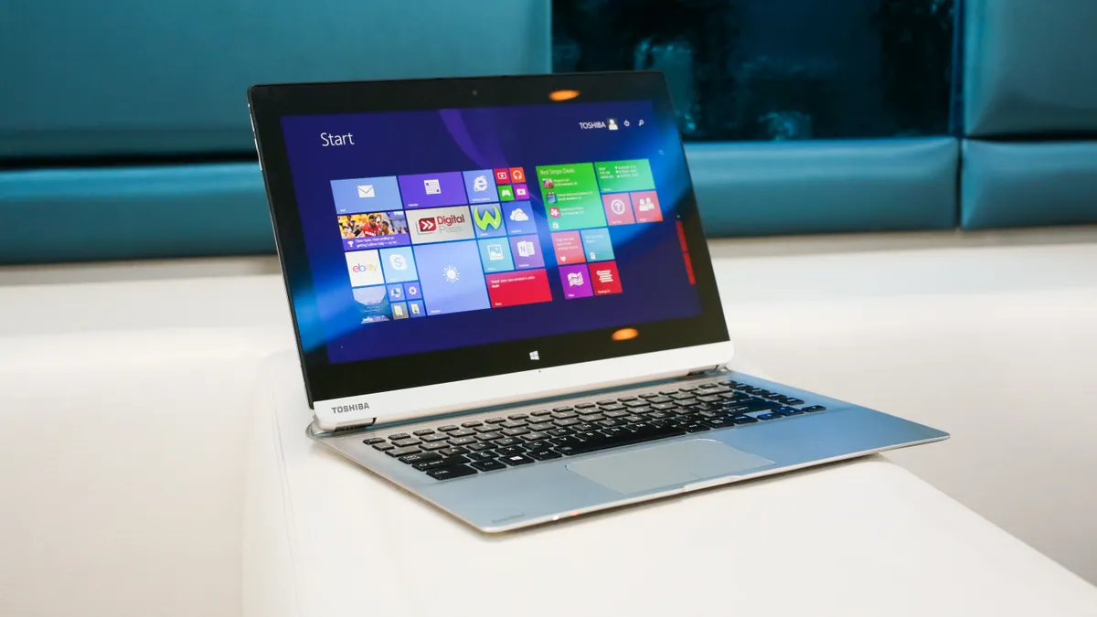 Megazone | Best Laptop Offers in UAE