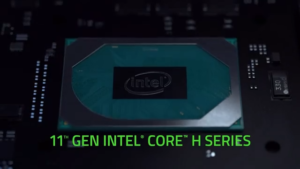 Razer Blade 15 Gaming Laptop 2 Razer Blade 15 Gaming Laptop 2