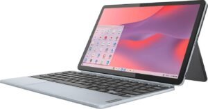 Lenovo IdeaPad Duet 3 Chromebook Lenovo IdeaPad Duet 3 Chromebook
