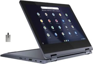Lenovo IdeaPad Flex 3 Chromebook Lenovo IdeaPad Flex 3 Chromebook