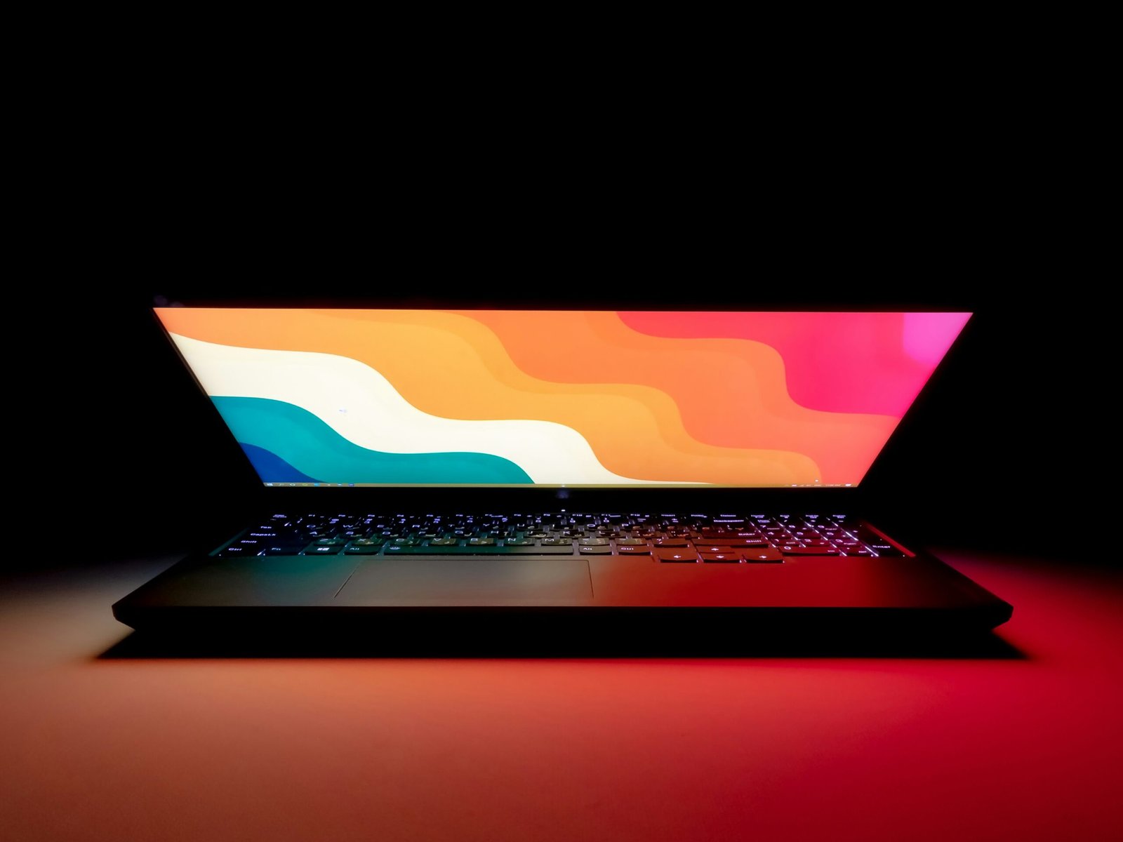 best laptop for students