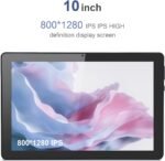 61yyOQl7OnL. AC SL1500
