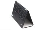Lenovo ThinkPad Yoga X390 2