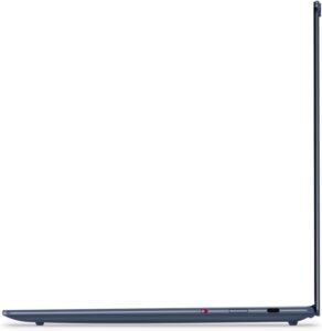 Lenovo Yoga Slim 7 14
