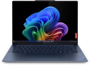 Lenovo Yoga Slim 7