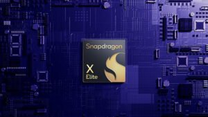 snapdragon x elite social image