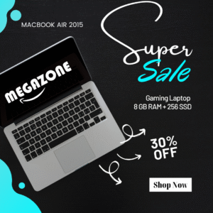 Used Laptop Price in Dubai | Megazone is Best Second Hand Laptop Shop in Dubai Used Laptop Price in Dubai | Megazone is Best Second Hand Laptop Shop in Dubai
