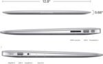 2015 MacBook Air Laptop2