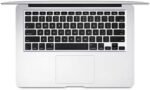 2015 MacBook Air Laptop 1