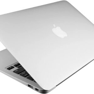 2015 MacBook Air Laptop 3