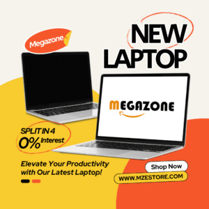Second Hand Laptop Shop in Dubai Second Hand Laptop Shop in Dubai
