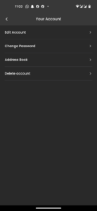 Screenshot 20241211 110319