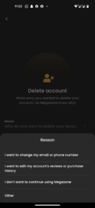 Screenshot 20241211 110330