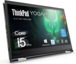 ThinkPad Yoga 370 2
