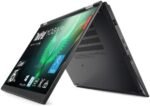 ThinkPad Yoga 370 2 1