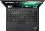 ThinkPad Yoga 370 8G