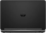 hp probook 650 g1 02