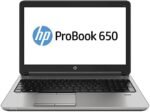 hp probook 650 g1 03