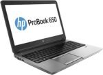 hp probook 650 g1 0