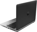 hp probook 650 g1