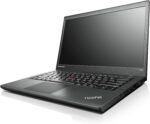 818e0TSnGPL. AC SL1500