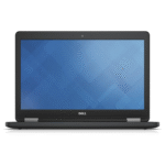 Dell Renewed Latitude E5550 001