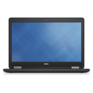 Dell Renewed Latitude E5550 001