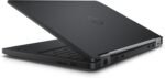 Dell Renewed Latitude E5550 02