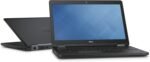 Dell Renewed Latitude E5550 03