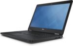 Dell Renewed Latitude E5550 04
