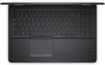 Dell Renewed Latitude E5550