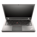 Lenovo ThinkPad T440s Core i7 4th Generation 8GB Ram 256GB SSD Touchscreen