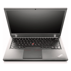 Lenovo ThinkPad T440s Core i7 4th Generation 8GB Ram 256GB SSD Touchscreen