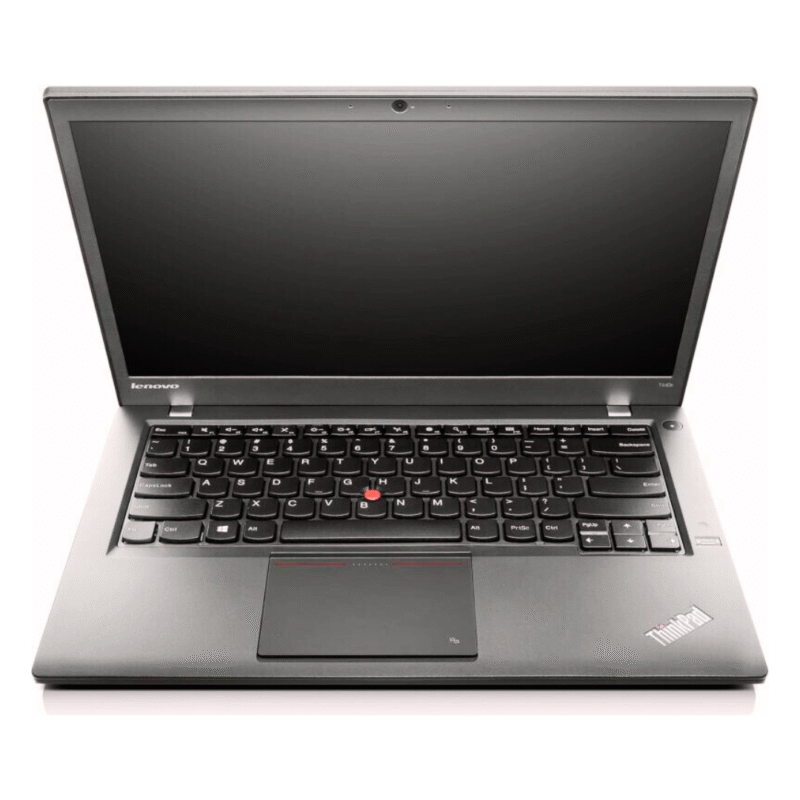 Lenovo ThinkPad T440s Core i7 4th Generation 8GB Ram 256GB SSD Touchscreen