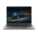 HP Elitebook 14 UG6