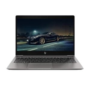 HP Elitebook 14 UG6