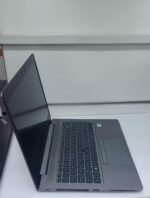 IMG 20250201 WA0054