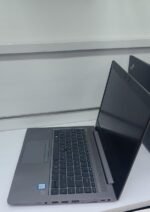 HP EliteBook 14 UG6