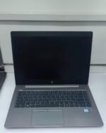 HP EliteBook 14 UG6