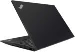 41z6UTnmEGL. AC SL1000